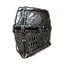 Knight-Aspirant Tourney Helm icon